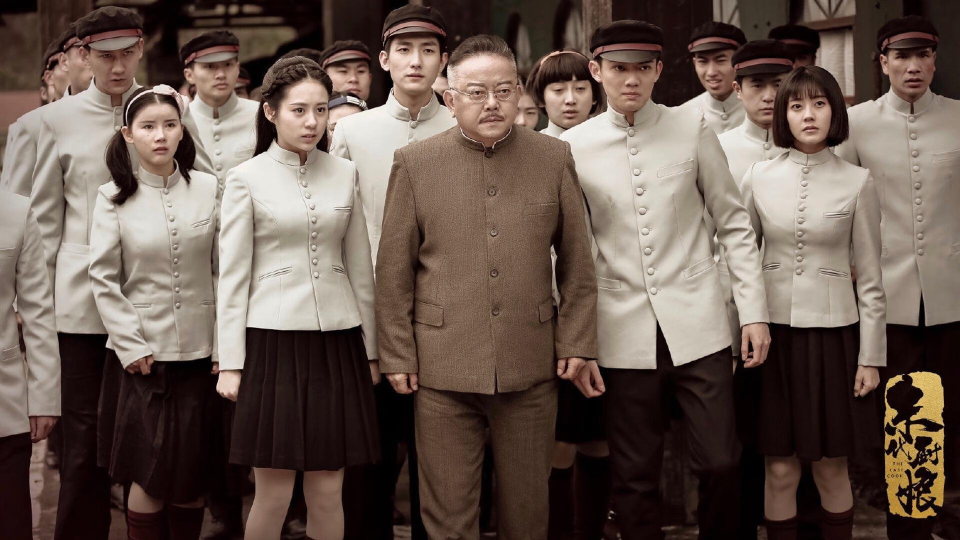 篮球联赛裁判执法规范化培训持续深化，篮球裁判员培训方案