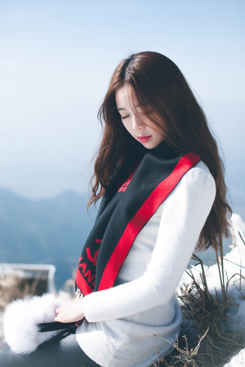 美洲杯明星盛宴：个人技术震撼全场，美洲杯选手