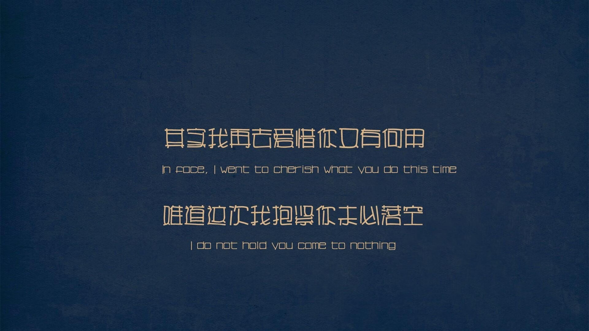 九游游戏中心官网-美洲杯先锋队：攻势逼人引领潮流，美洲美洲杯