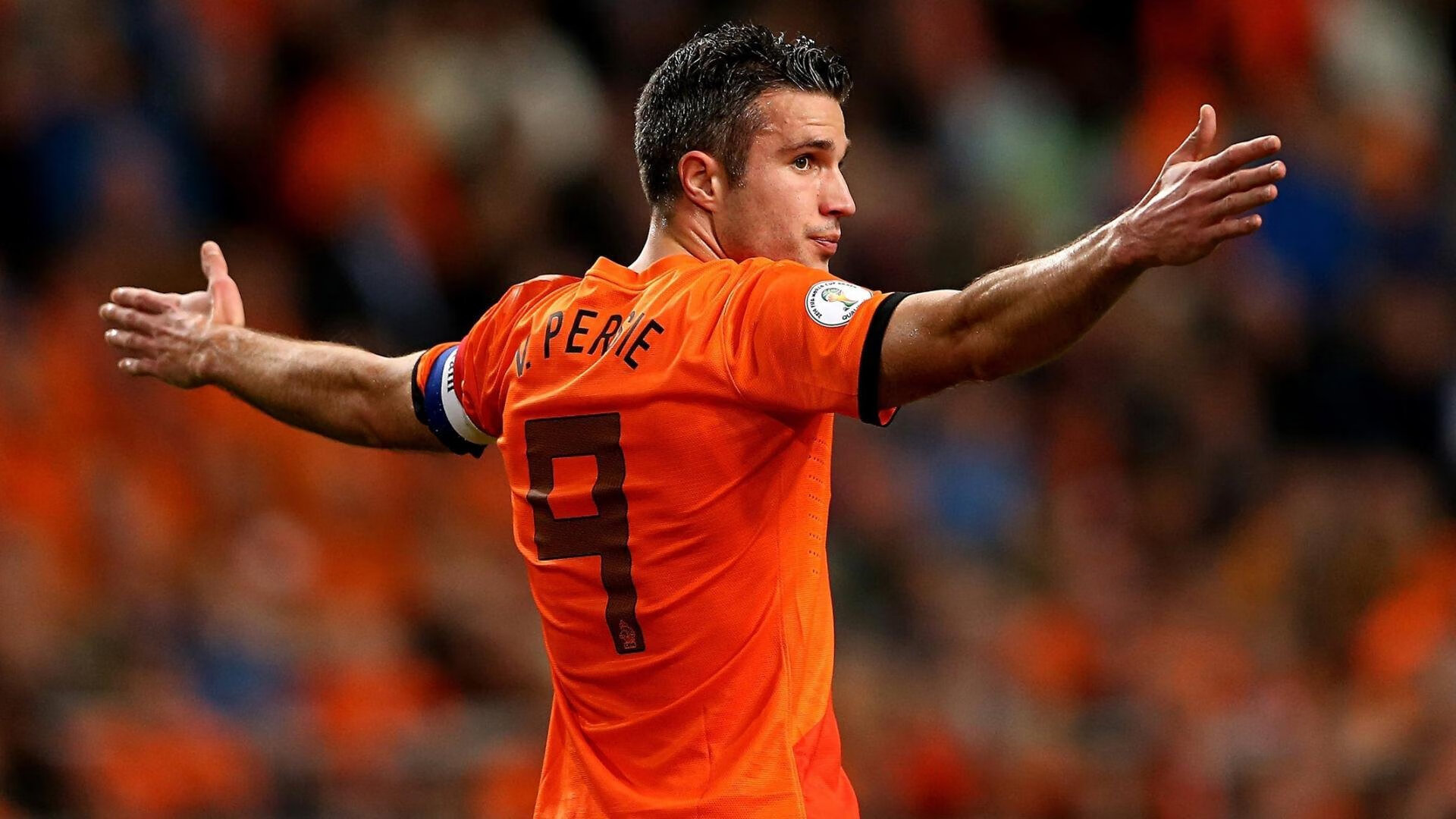 范奥特尔戴克50米蝶泳个人最佳再提升，范戴克凯尔特人