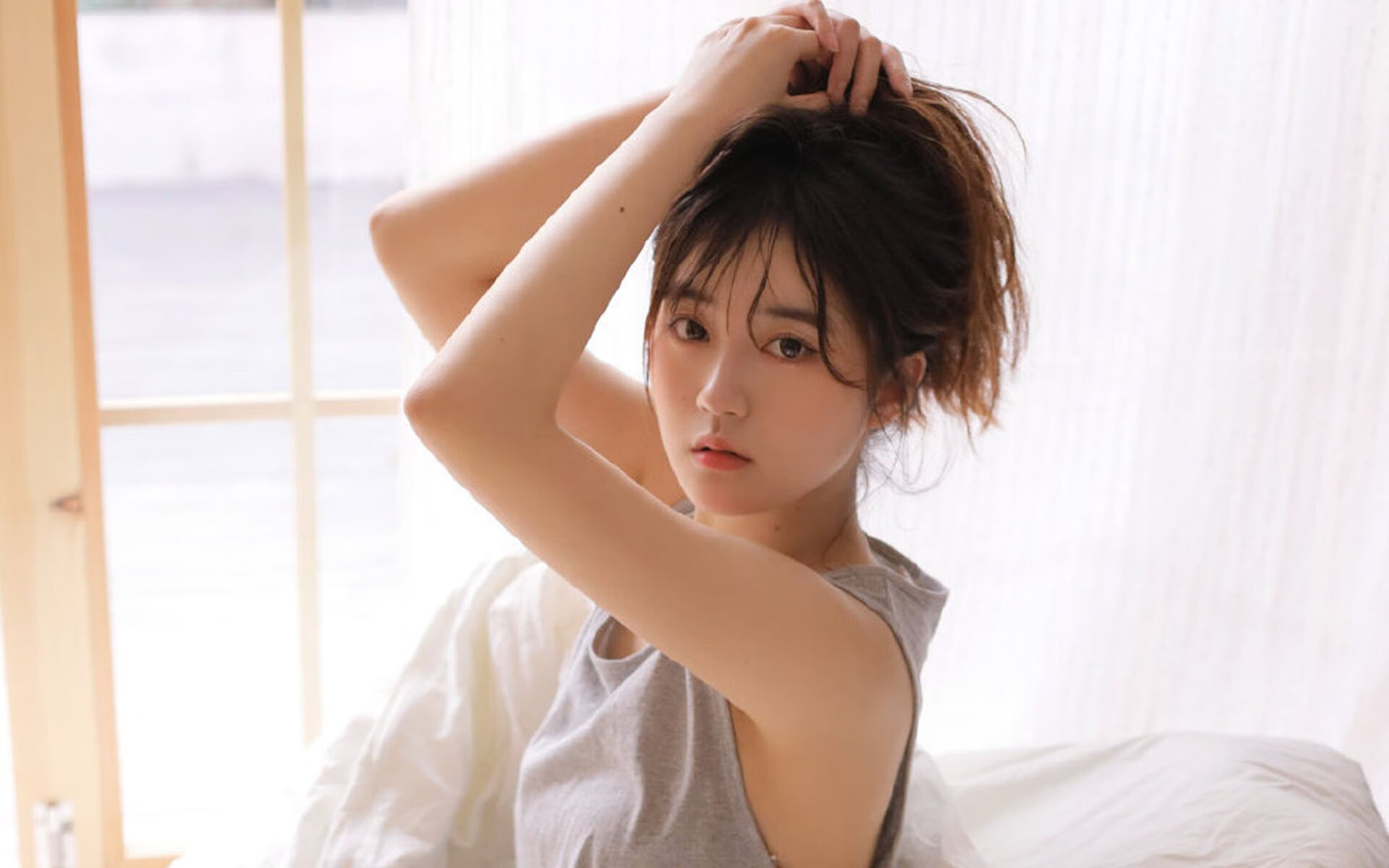 九游游戏中心-英超联赛的商业赞助深度解析，2020赛季英超球队赞助商