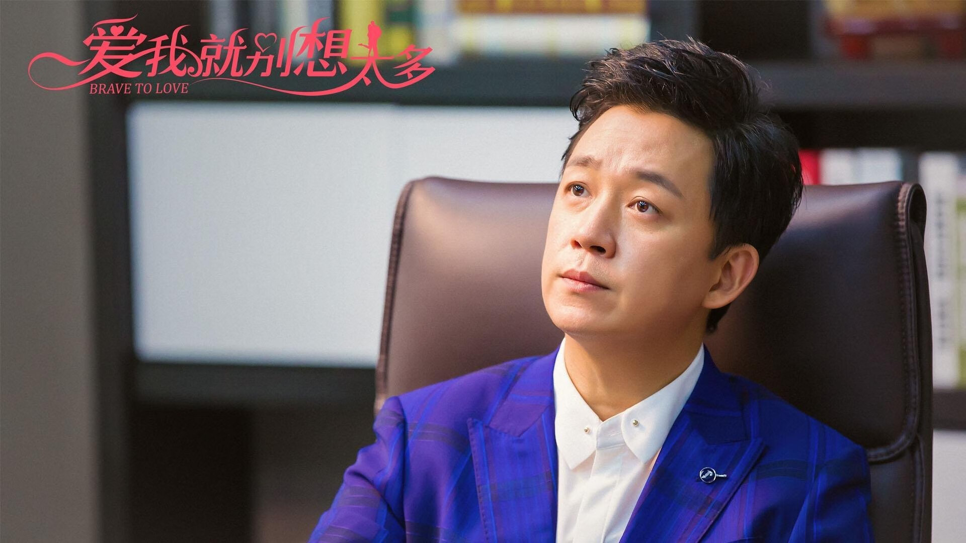 九游（jiuyou.com）游戏-训练营开设家长课程推动家庭体育教育与训练理念同步，家庭体育如何开展