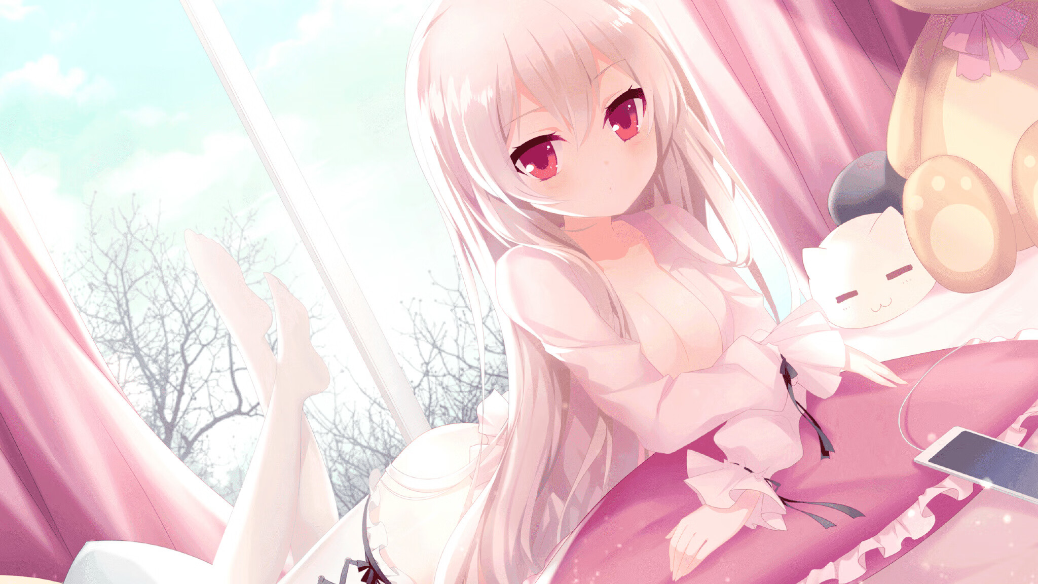 九游网页版官网-阿莱克西决赛发挥成赛场大赢家，阿莱克西亚萌娘百科