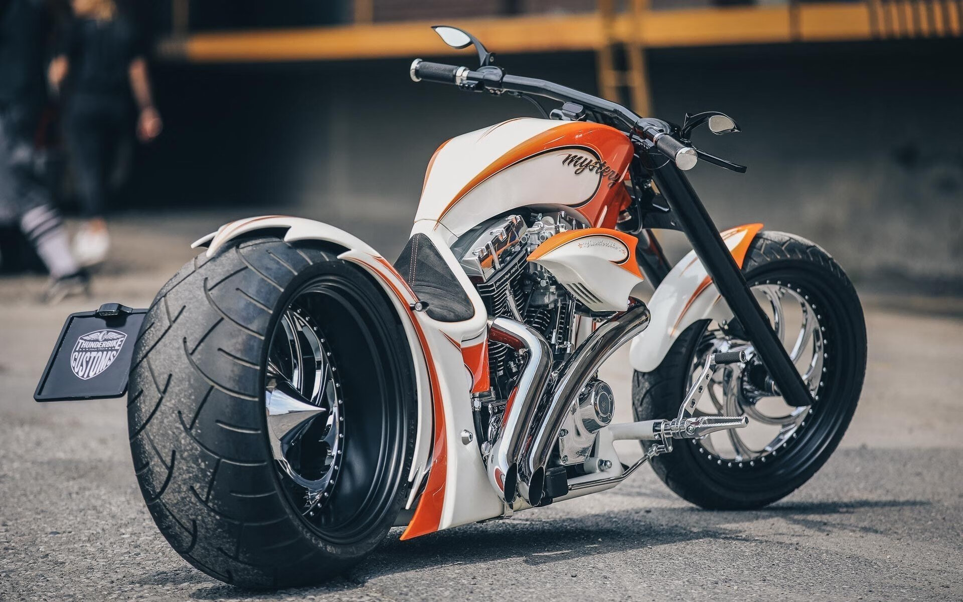 雷霆暑期训练营球迷开放参观，雷霆队训练