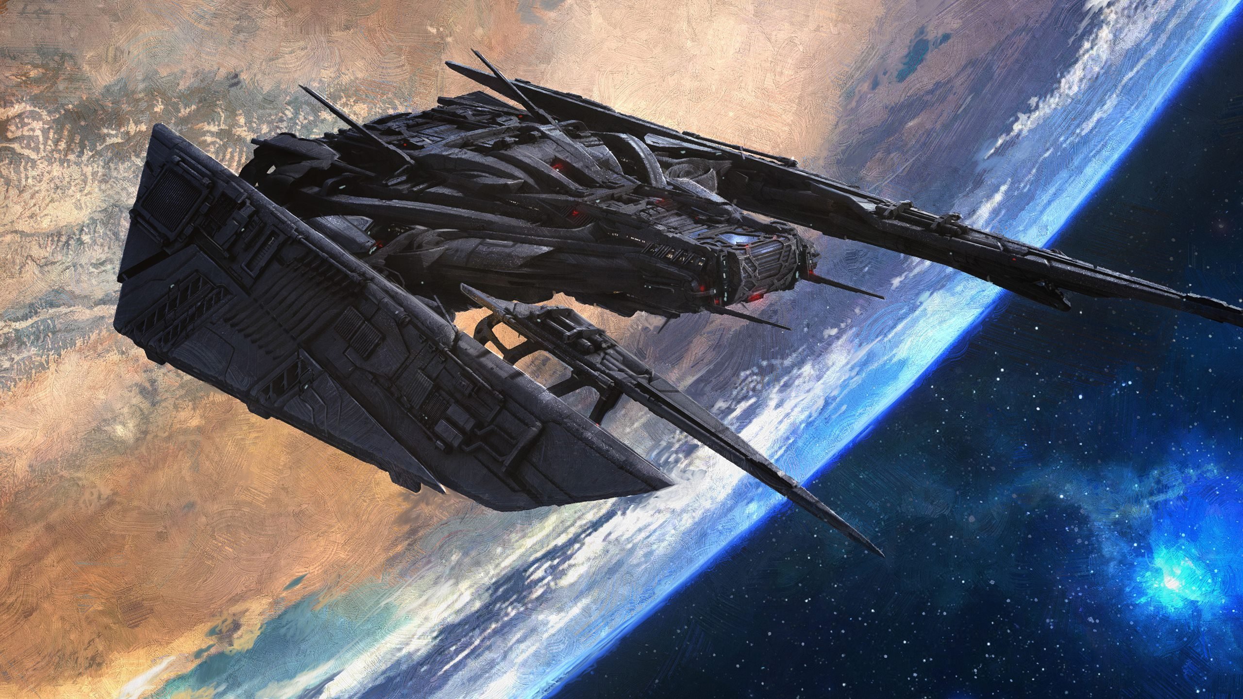 雷霆暑期训练营球迷开放参观，雷霆队训练